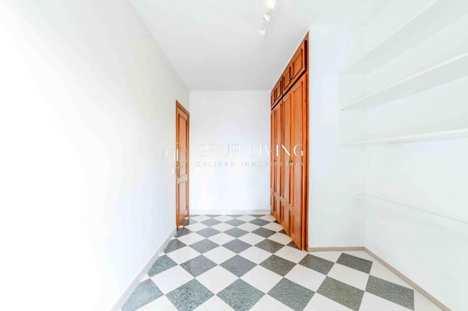 3 Zimmer Wohnung zu verkaufen in Sitges - 575.000 € (Ref: 9456370)