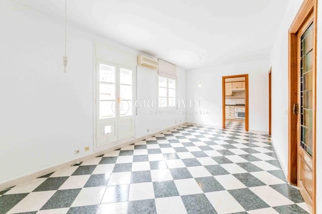 3 chambre Appartement à vendre à Sitges - 575 000 € (Ref: 9456370)