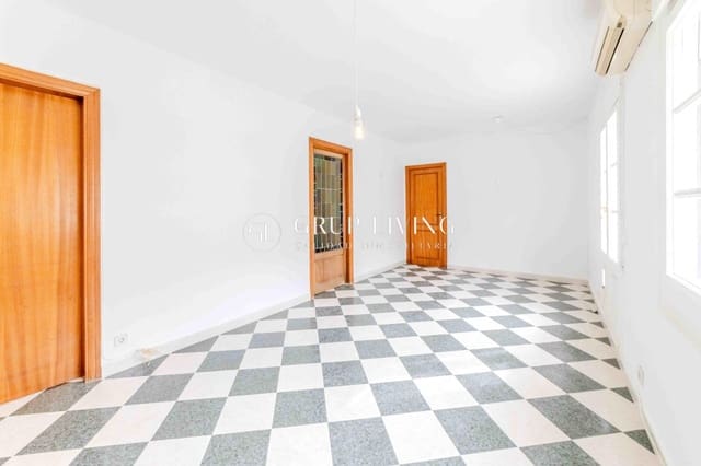 3 chambre Appartement à vendre à Sitges - 575 000 € (Ref: 9456370)