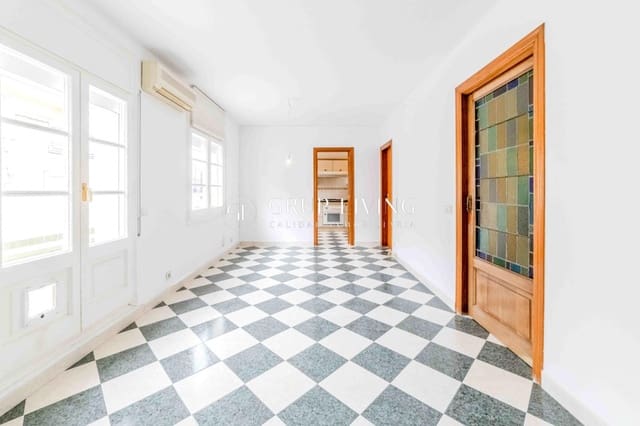 3 chambre Appartement à vendre à Sitges - 575 000 € (Ref: 9456370)