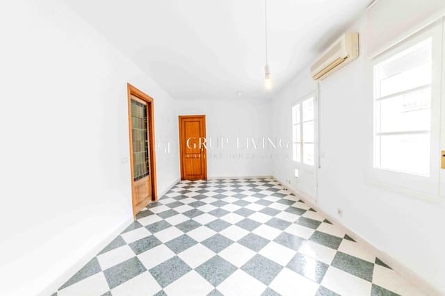 3 chambre Appartement à vendre à Sitges - 575 000 € (Ref: 9456370)