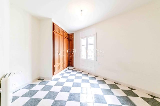 3 chambre Appartement à vendre à Sitges - 575 000 € (Ref: 9456370)