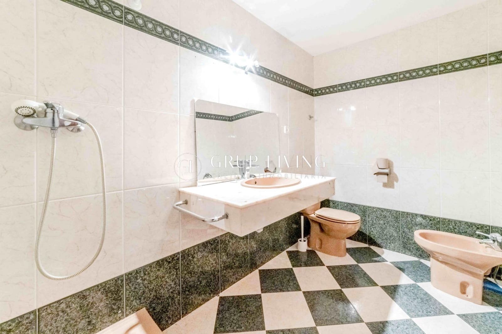 3 Zimmer Wohnung zu verkaufen in Sitges - 575.000 € (Ref: 9456370)