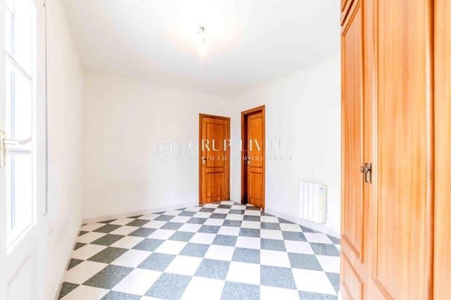 3 chambre Appartement à vendre à Sitges - 575 000 € (Ref: 9456370)