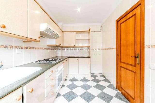 3 chambre Appartement à vendre à Sitges - 575 000 € (Ref: 9456370)