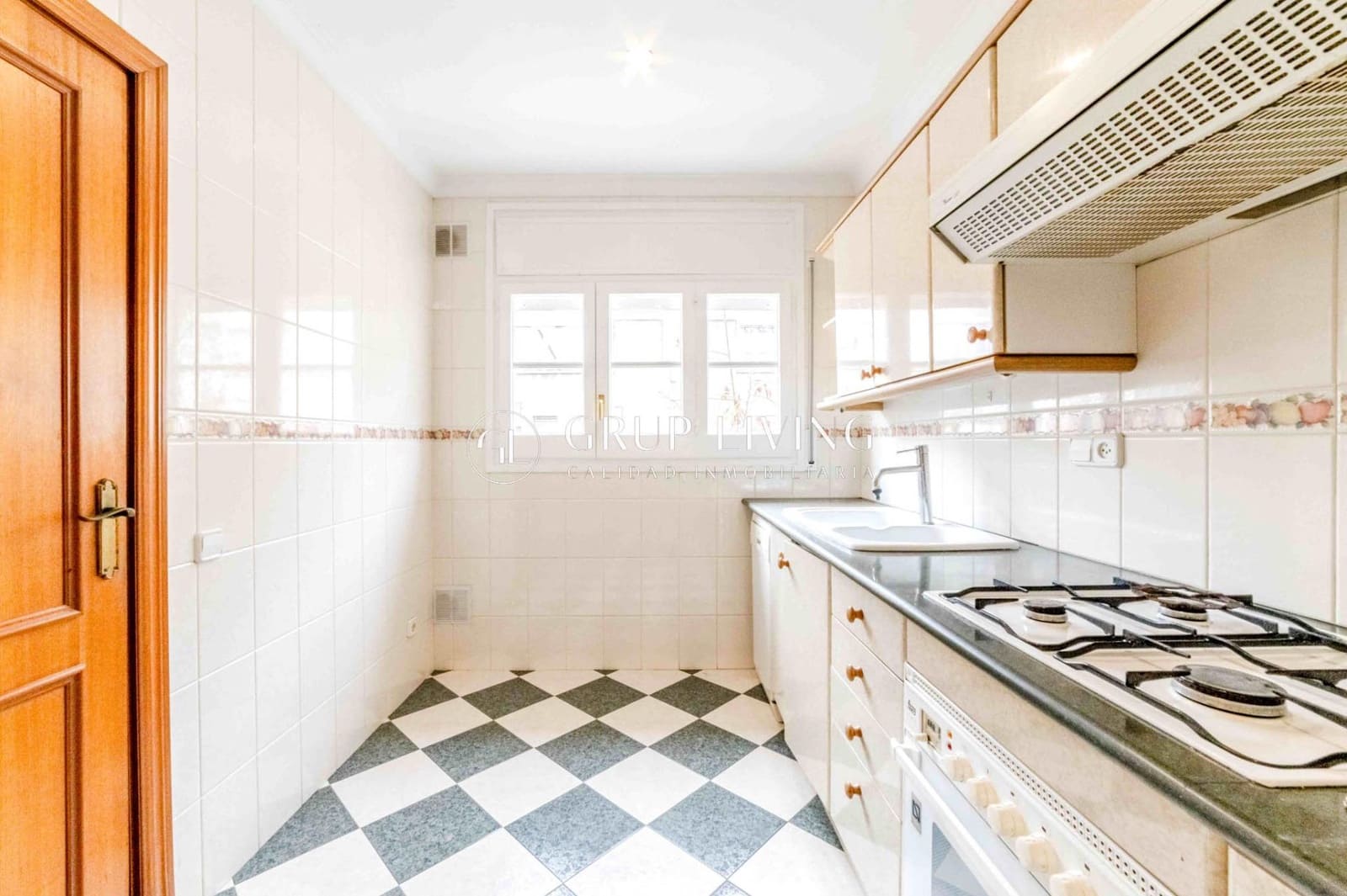 3 Zimmer Wohnung zu verkaufen in Sitges - 575.000 € (Ref: 9456370)