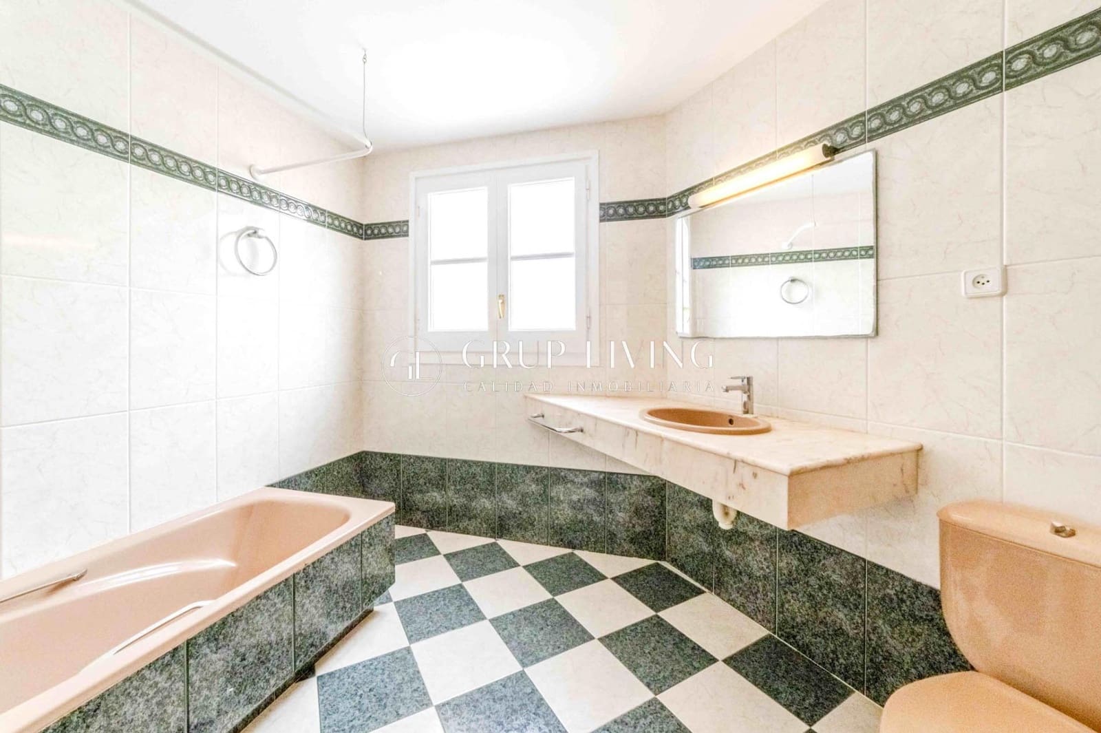 3 Zimmer Wohnung zu verkaufen in Sitges - 575.000 € (Ref: 9456370)