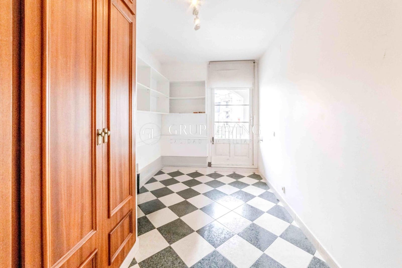 3 Zimmer Wohnung zu verkaufen in Sitges - 575.000 € (Ref: 9456370)