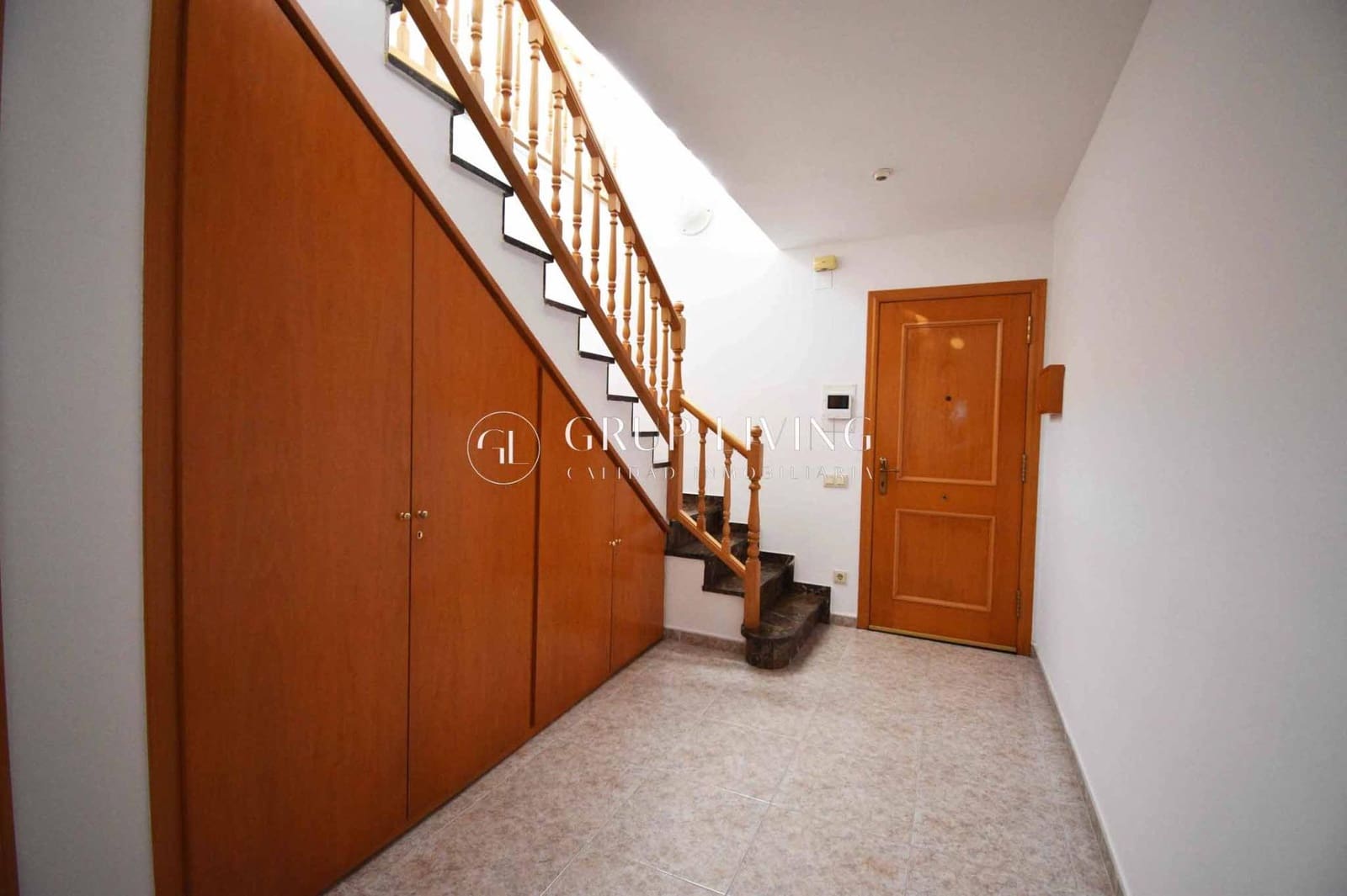 Appartement de 4 chambres à louer à Sant Pere de Ribes avec garage - 1 800 € (Ref: 9456371)