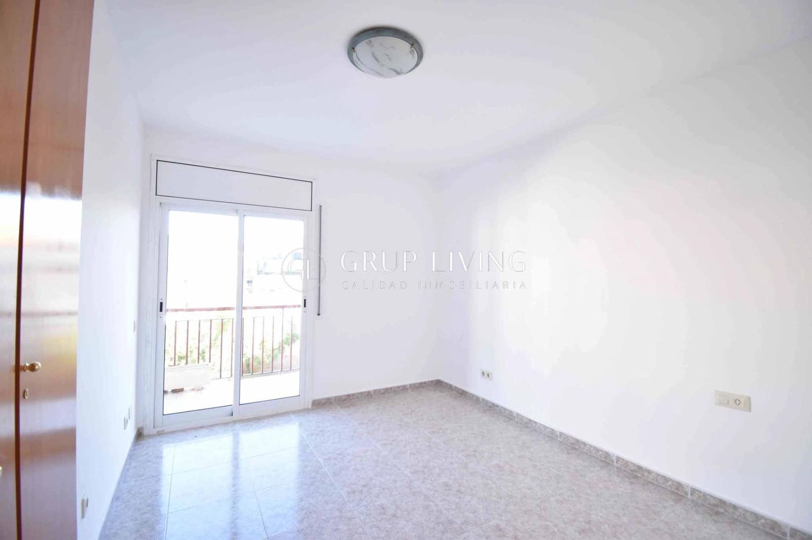 Appartement de 4 chambres à louer à Sant Pere de Ribes avec garage - 1 800 € (Ref: 9456371)