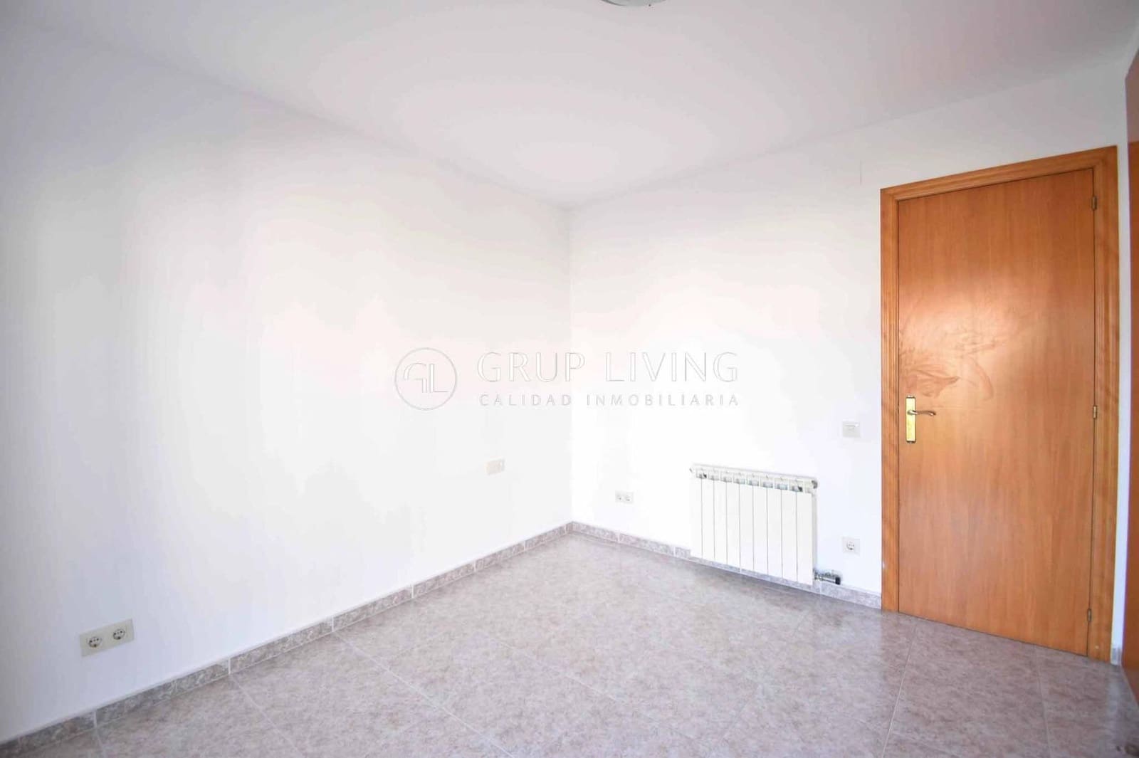 Appartement de 4 chambres à louer à Sant Pere de Ribes avec garage - 1 800 € (Ref: 9456371)