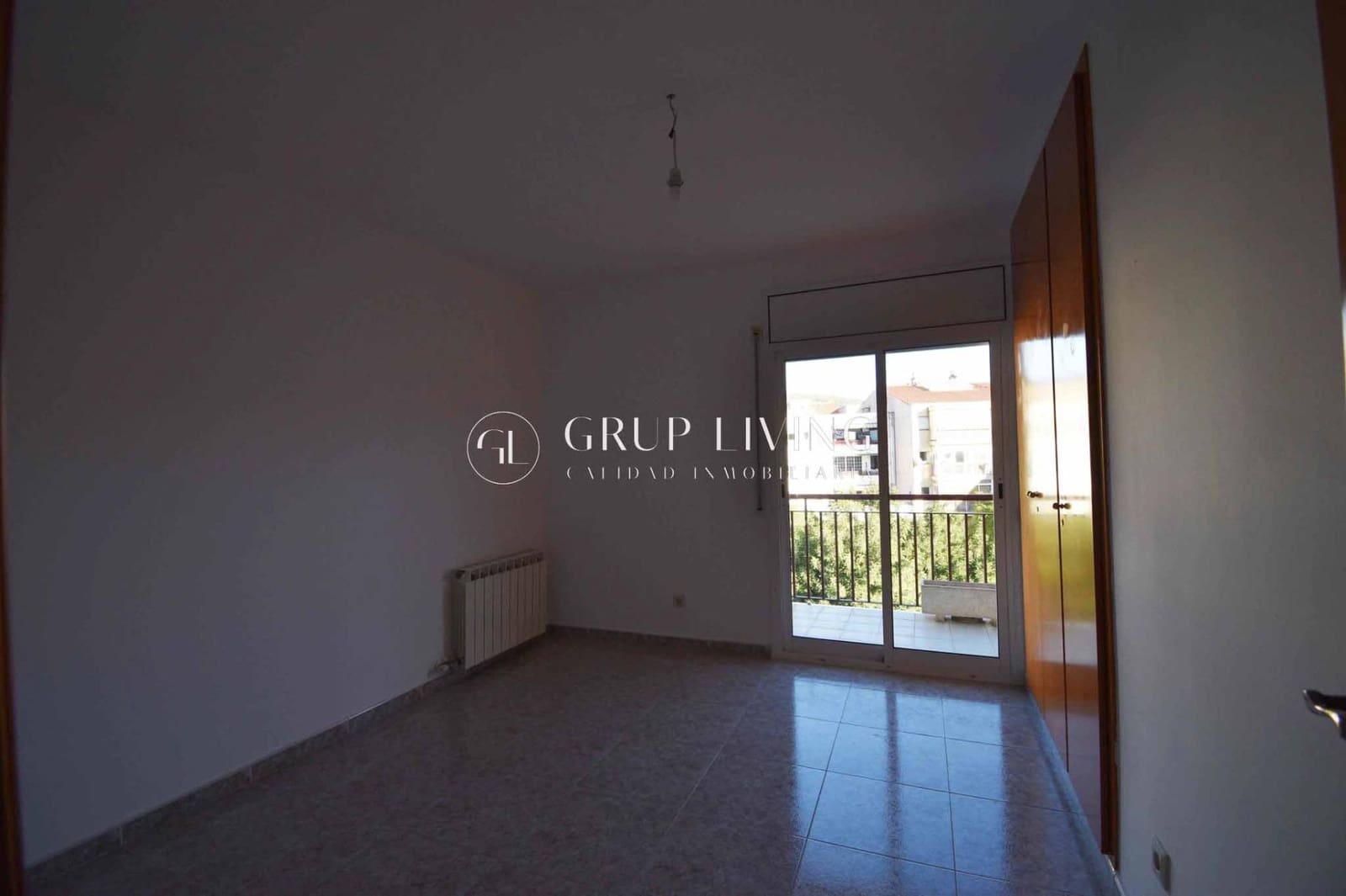 Appartement de 4 chambres à louer à Sant Pere de Ribes avec garage - 1 800 € (Ref: 9456371)