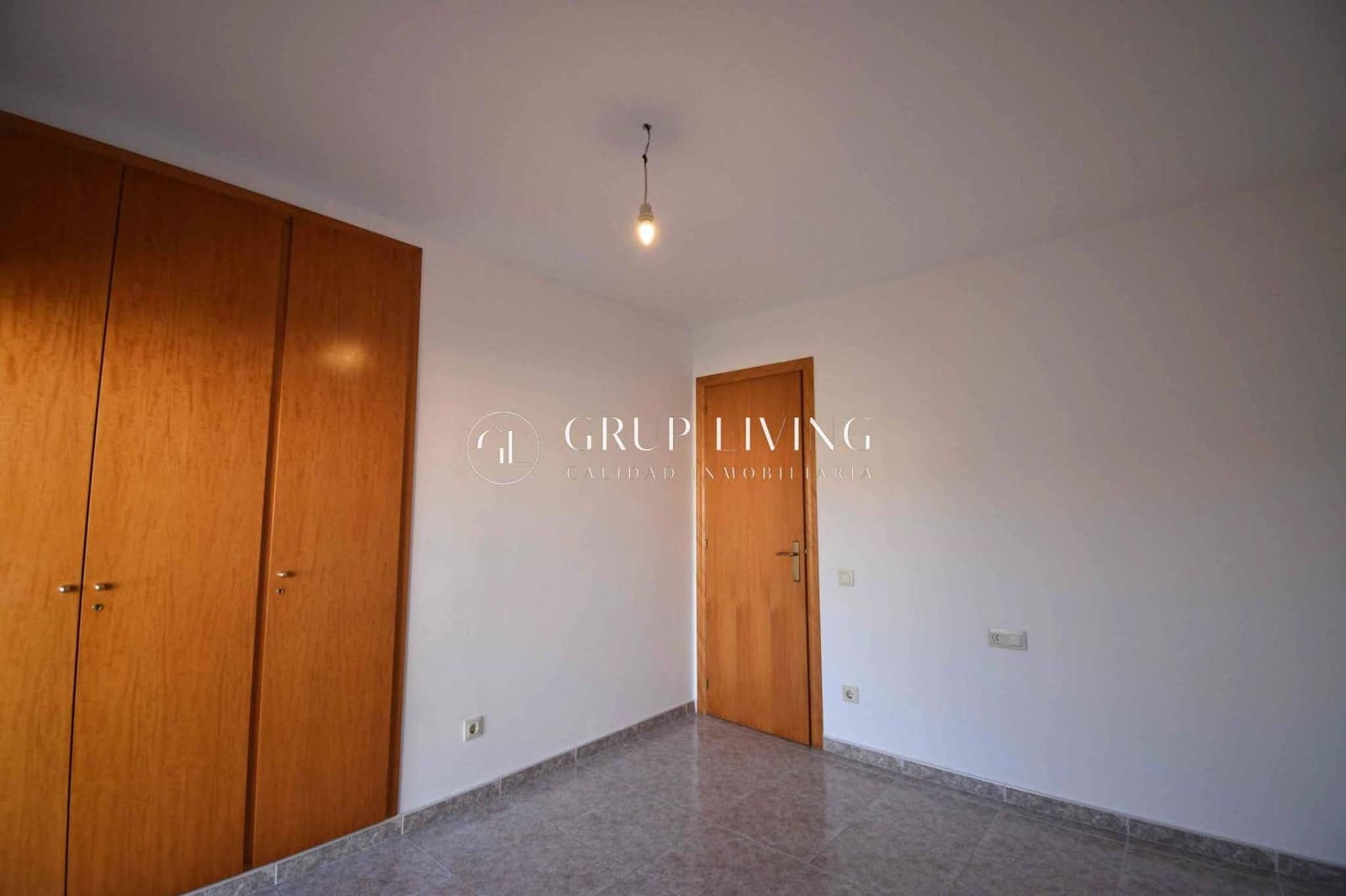 Appartement de 4 chambres à louer à Sant Pere de Ribes avec garage - 1 800 € (Ref: 9456371)