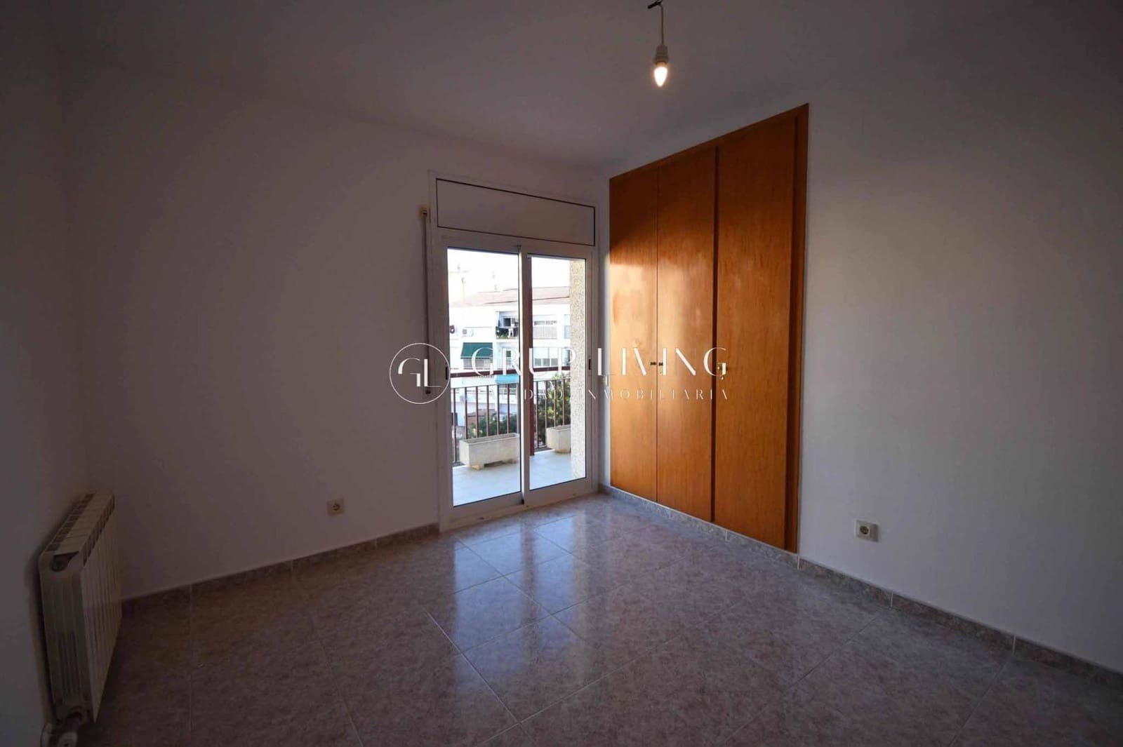 Appartement de 4 chambres à louer à Sant Pere de Ribes avec garage - 1 800 € (Ref: 9456371)
