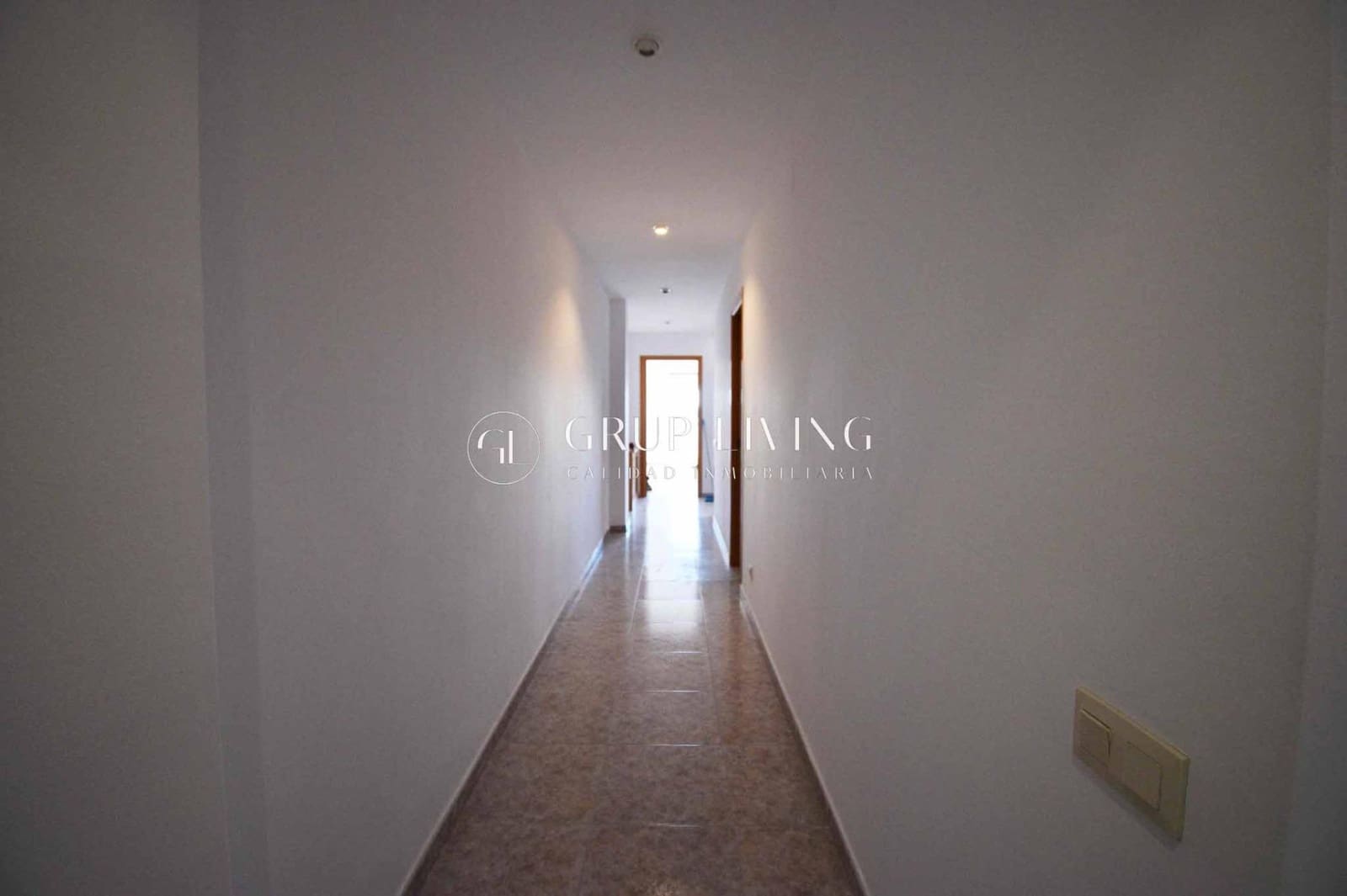 Appartement de 4 chambres à louer à Sant Pere de Ribes avec garage - 1 800 € (Ref: 9456371)