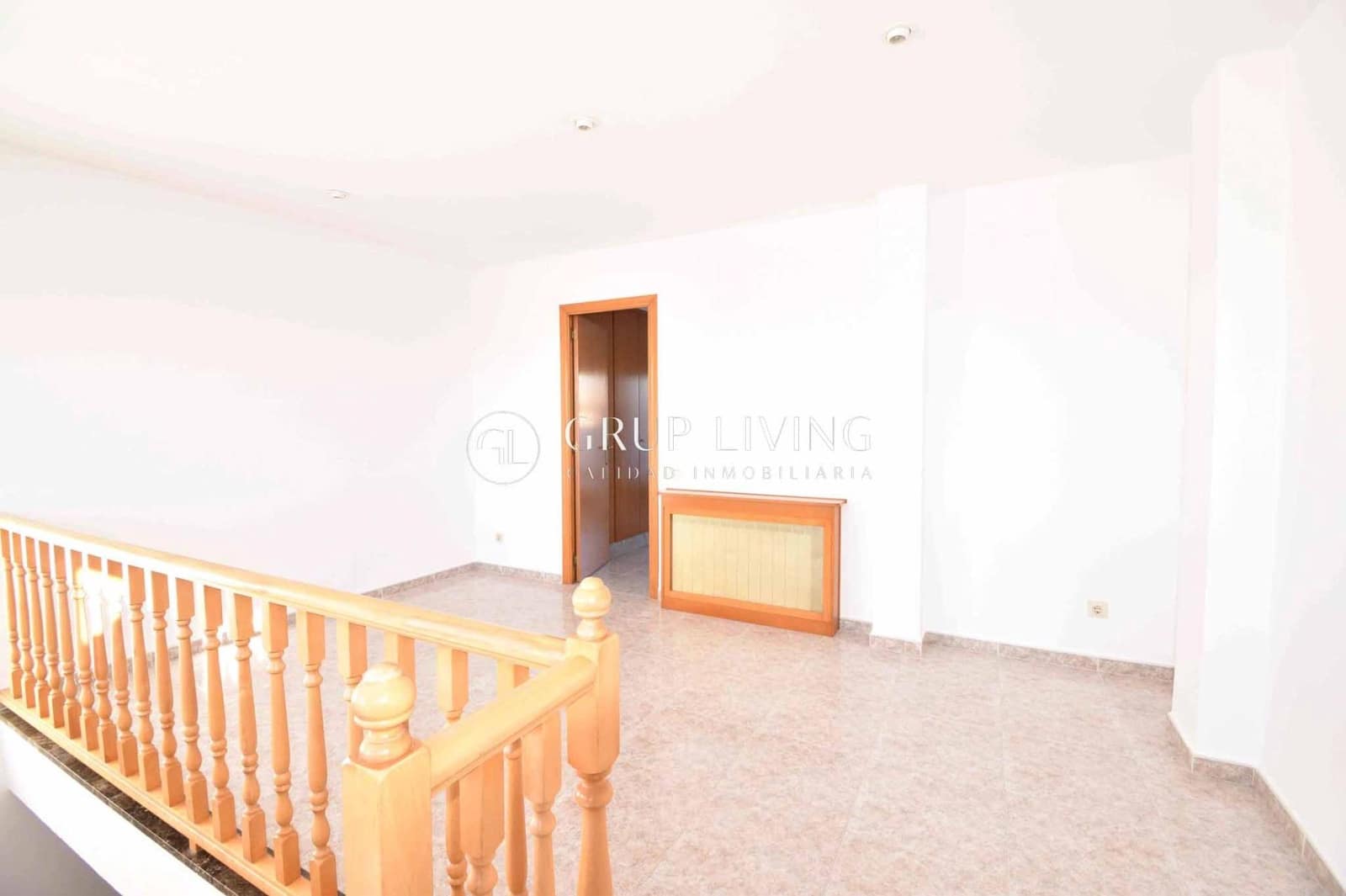 Appartement de 4 chambres à louer à Sant Pere de Ribes avec garage - 1 800 € (Ref: 9456371)