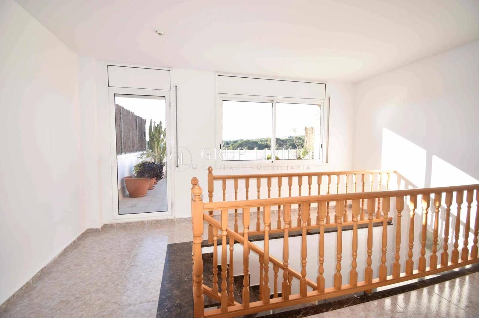 Appartement de 4 chambres à louer à Sant Pere de Ribes avec garage - 1 800 € (Ref: 9456371)