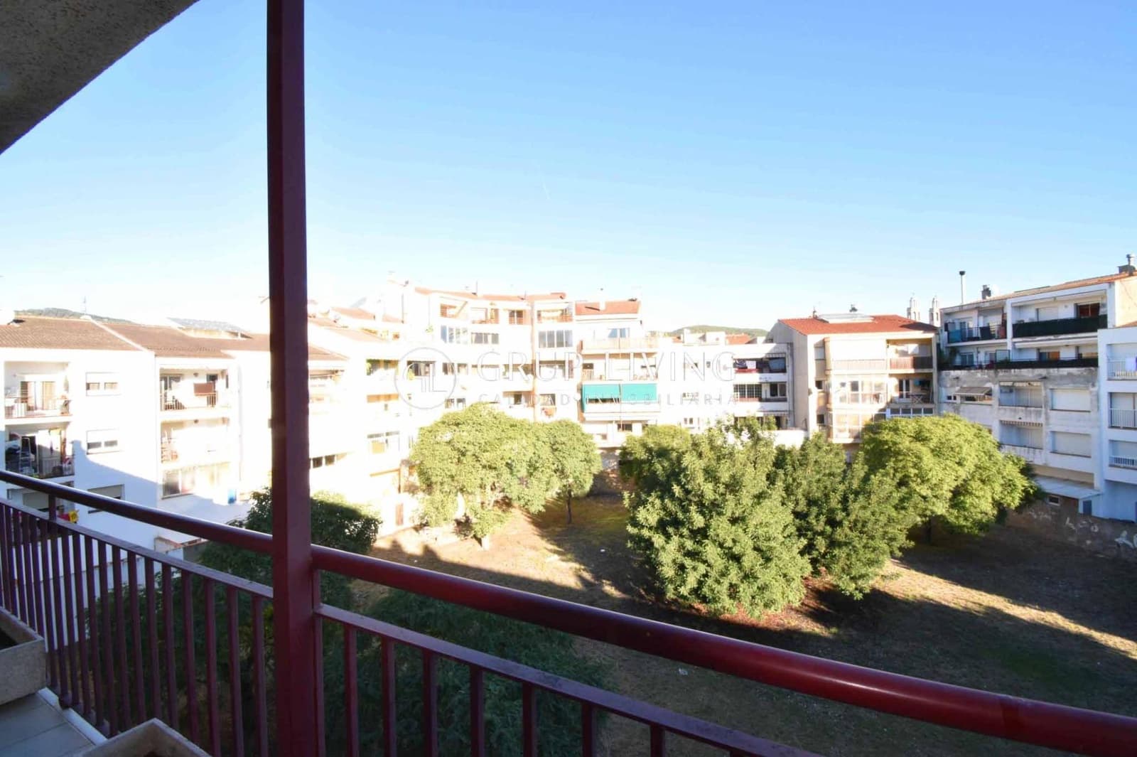Appartement de 4 chambres à louer à Sant Pere de Ribes avec garage - 1 800 € (Ref: 9456371)