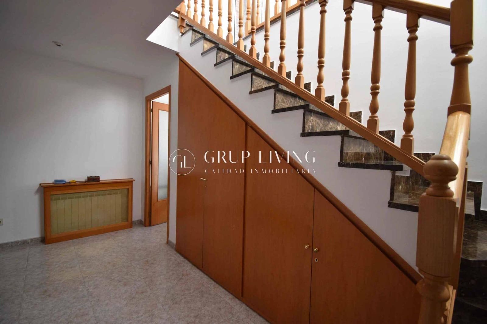 Appartement de 4 chambres à louer à Sant Pere de Ribes avec garage - 1 800 € (Ref: 9456371)