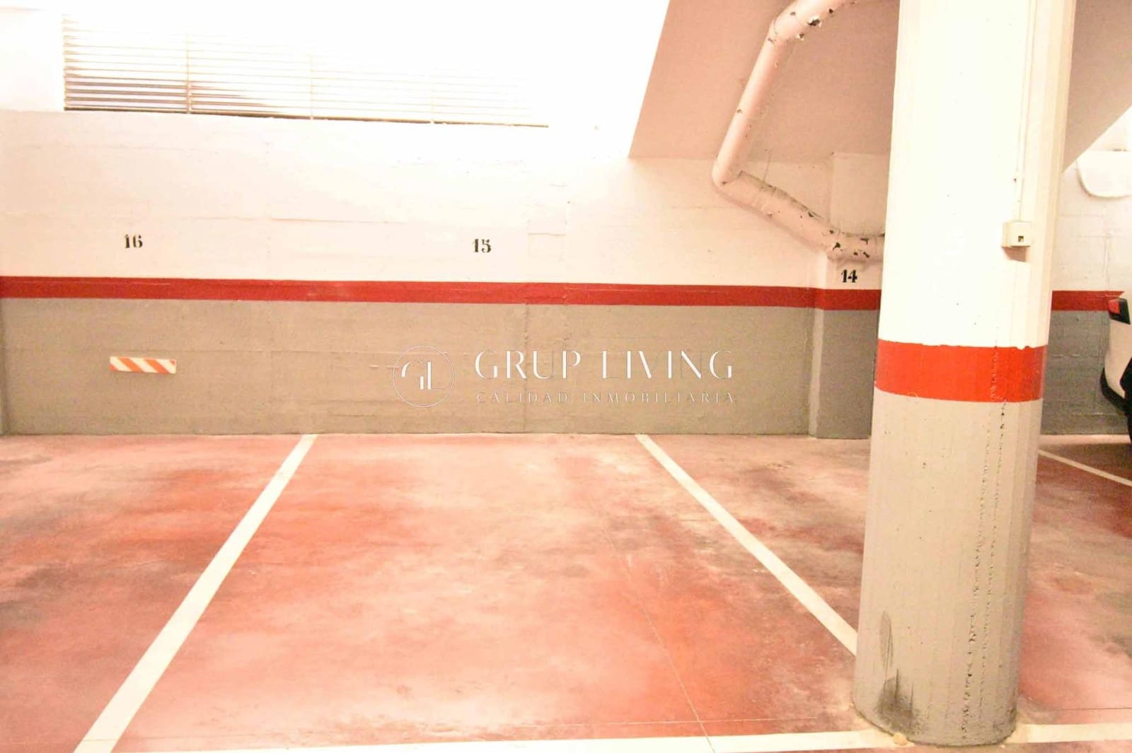 Appartement de 4 chambres à louer à Sant Pere de Ribes avec garage - 1 800 € (Ref: 9456371)