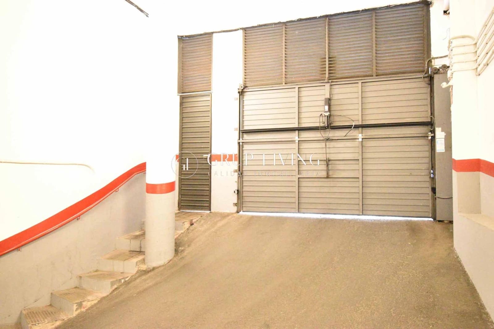 Appartement de 4 chambres à louer à Sant Pere de Ribes avec garage - 1 800 € (Ref: 9456371)