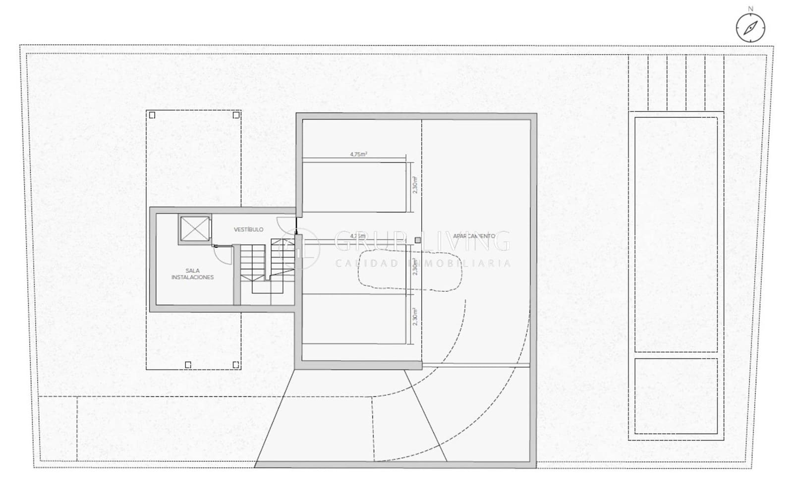 5 camera da letto Villa in vendita in Sitges con piscina garage - 3.200.000 € (Rif: 9456372)