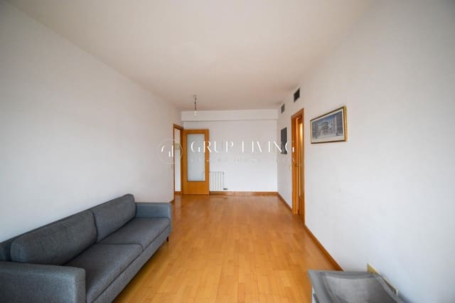 2 Zimmer Wohnung zu vermieten in Sitges - 1.090 € (Ref: 9462460)