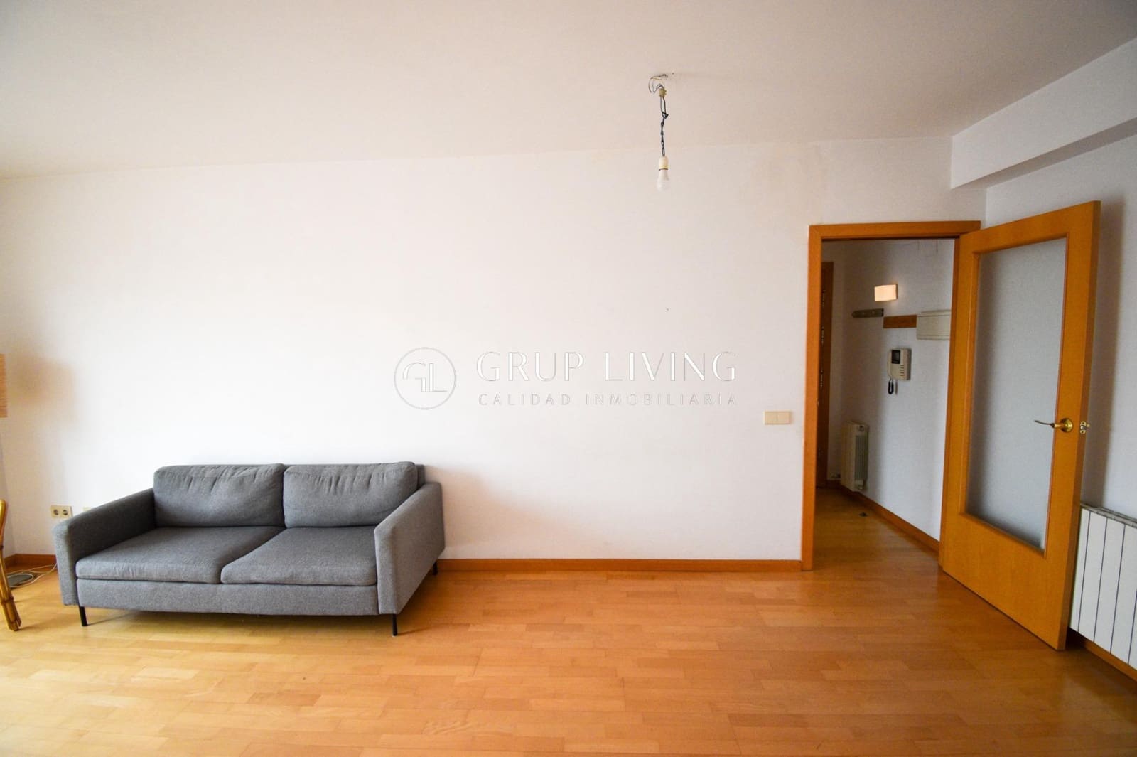 2 Zimmer Wohnung zu vermieten in Sitges - 1.090 € (Ref: 9462460)