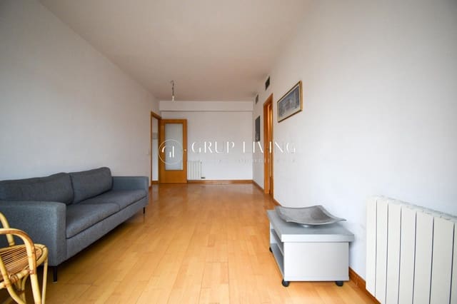 2 Zimmer Wohnung zu vermieten in Sitges - 1.090 € (Ref: 9462460)