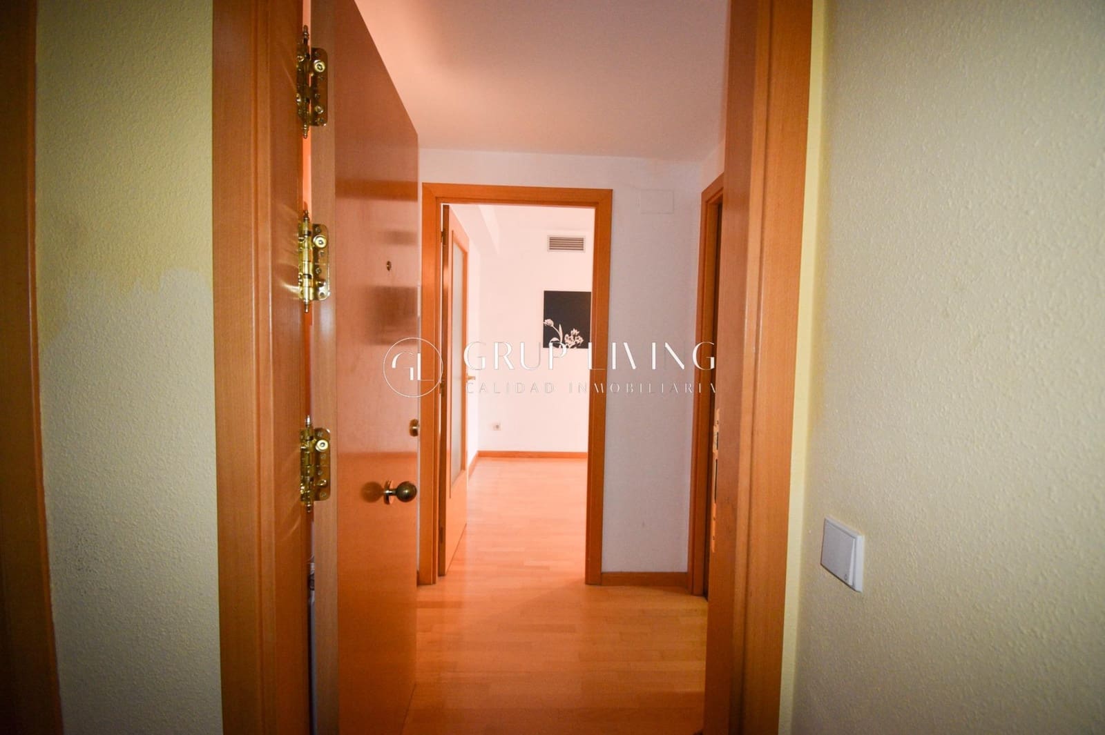 2 Zimmer Wohnung zu vermieten in Sitges - 1.090 € (Ref: 9462460)