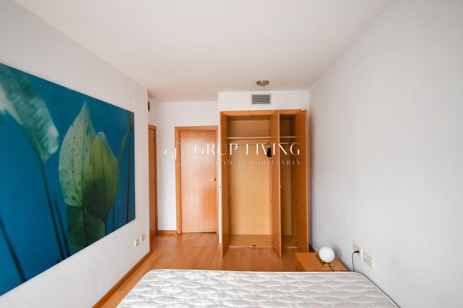 2 Zimmer Wohnung zu vermieten in Sitges - 1.090 € (Ref: 9462460)