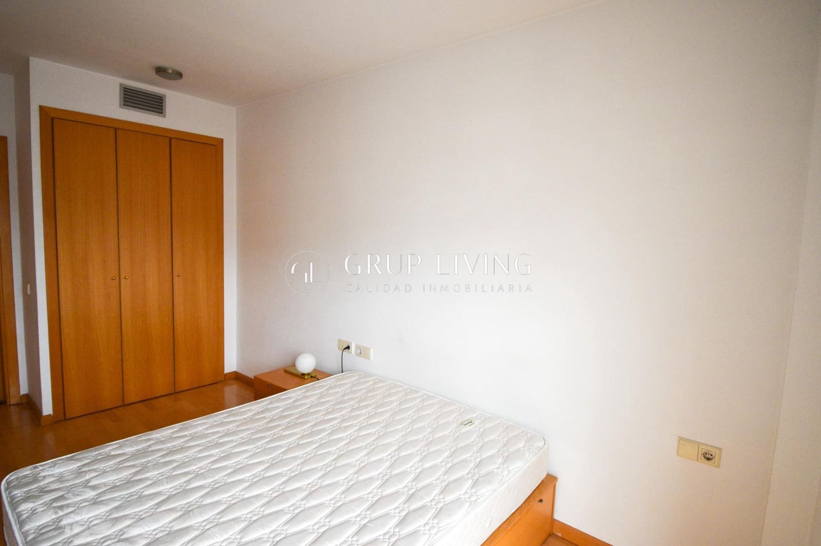 2 Zimmer Wohnung zu vermieten in Sitges - 1.090 € (Ref: 9462460)