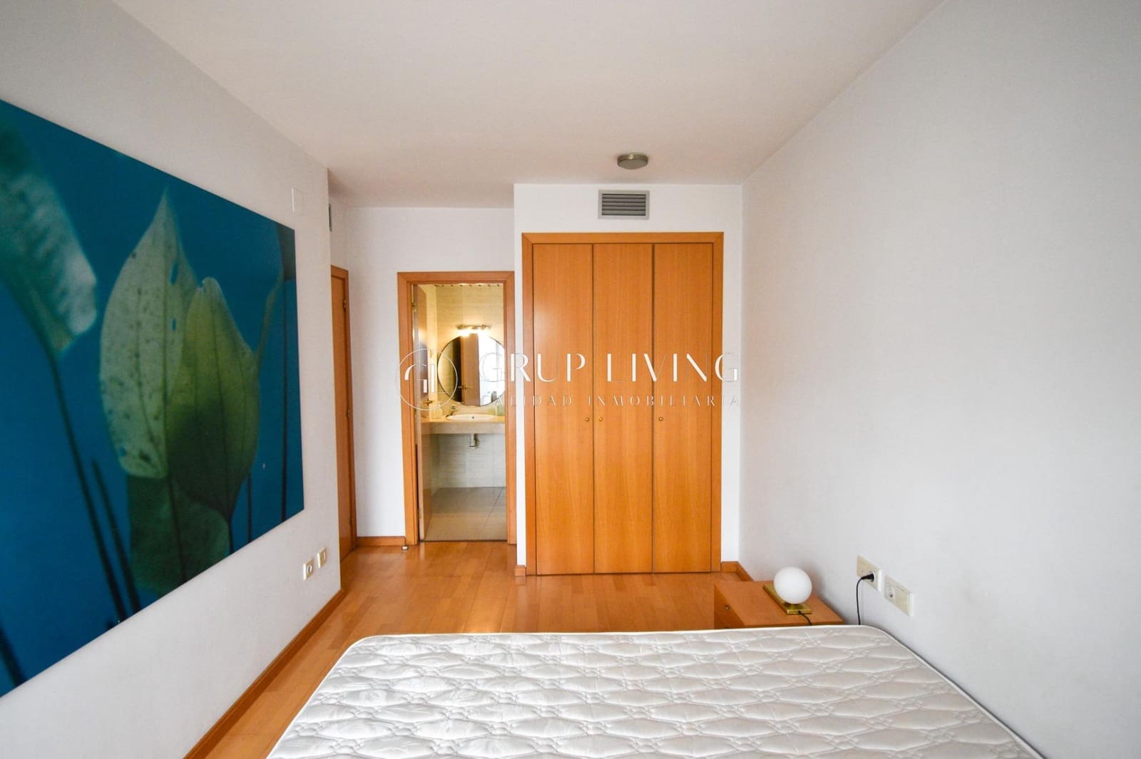 2 Zimmer Wohnung zu vermieten in Sitges - 1.090 € (Ref: 9462460)