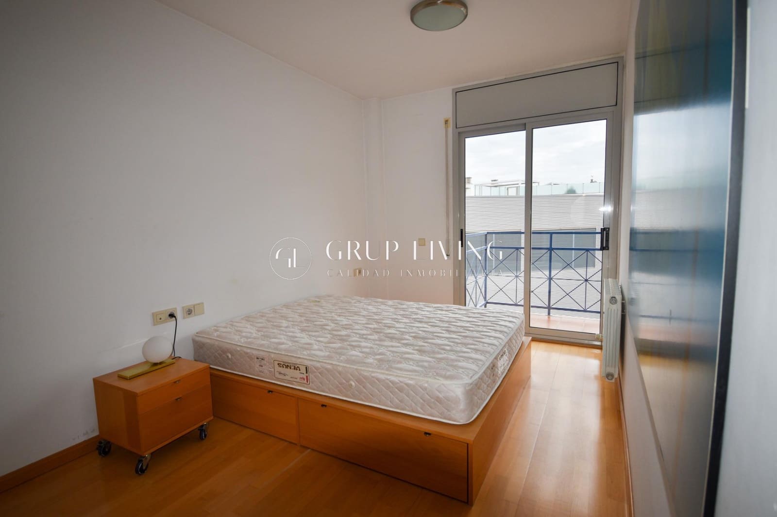 2 Zimmer Wohnung zu vermieten in Sitges - 1.090 € (Ref: 9462460)