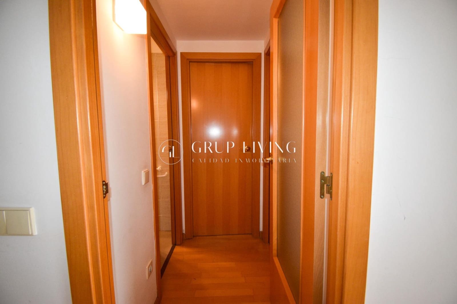 2 Zimmer Wohnung zu vermieten in Sitges - 1.090 € (Ref: 9462460)