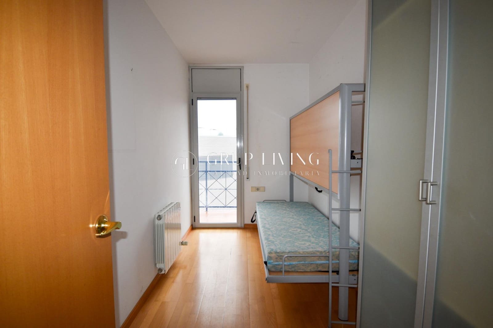 2 Zimmer Wohnung zu vermieten in Sitges - 1.090 € (Ref: 9462460)