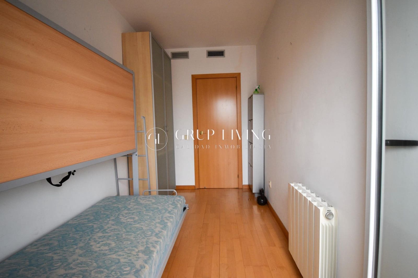 2 Zimmer Wohnung zu vermieten in Sitges - 1.090 € (Ref: 9462460)