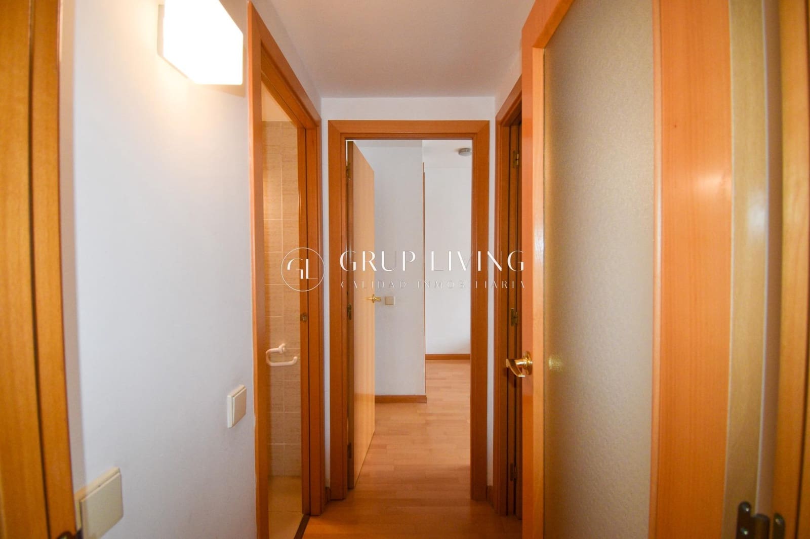 2 Zimmer Wohnung zu vermieten in Sitges - 1.090 € (Ref: 9462460)