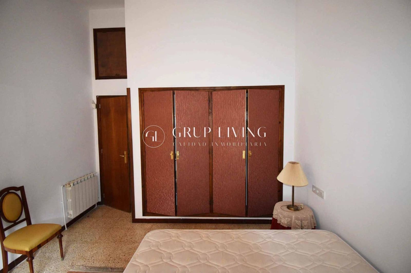 Chalet de 4 habitaciones en Olivella en alquiler con piscina garaje - 1.800 € (Ref: 9468551)