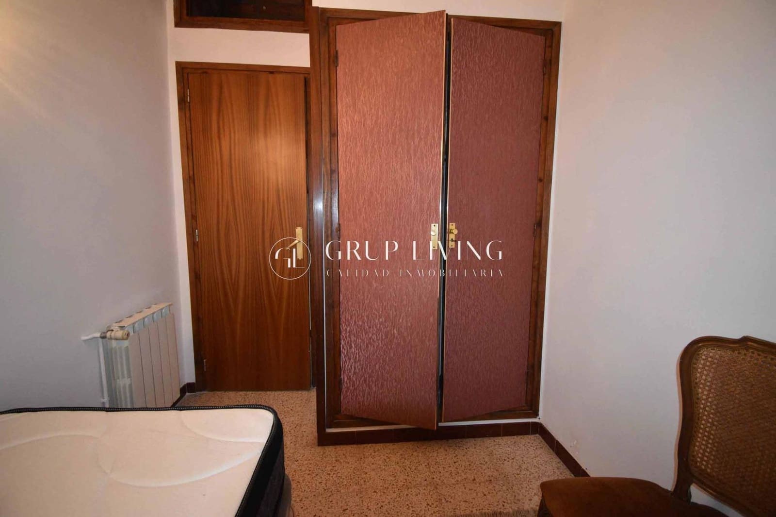 Chalet de 4 habitaciones en Olivella en alquiler con piscina garaje - 1.800 € (Ref: 9468551)