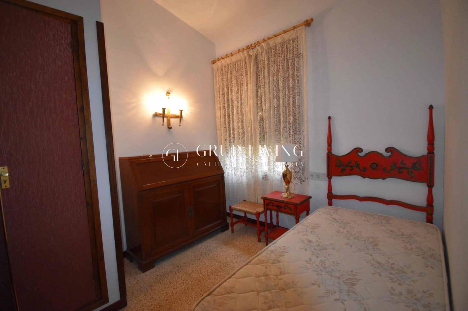 Chalet de 4 habitaciones en Olivella en alquiler con piscina garaje - 1.800 € (Ref: 9468551)