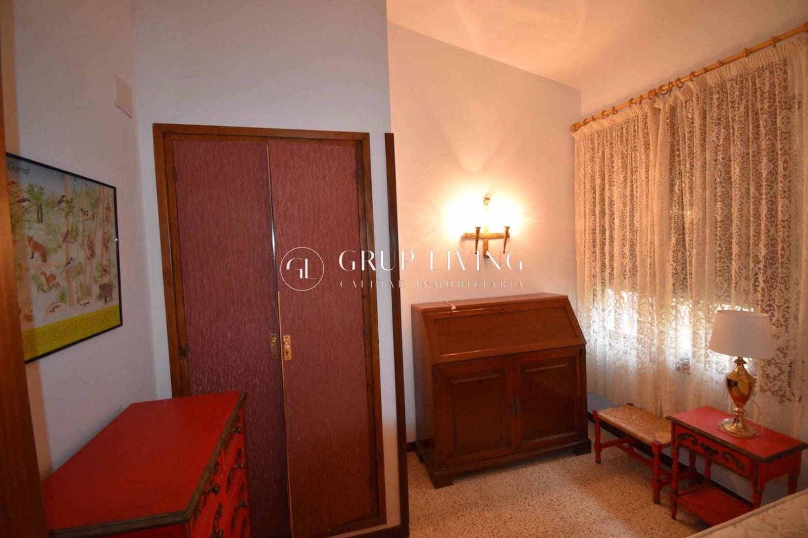 Chalet de 4 habitaciones en Olivella en alquiler con piscina garaje - 1.800 € (Ref: 9468551)