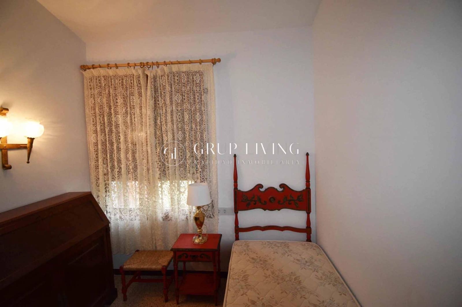 Chalet de 4 habitaciones en Olivella en alquiler con piscina garaje - 1.800 € (Ref: 9468551)