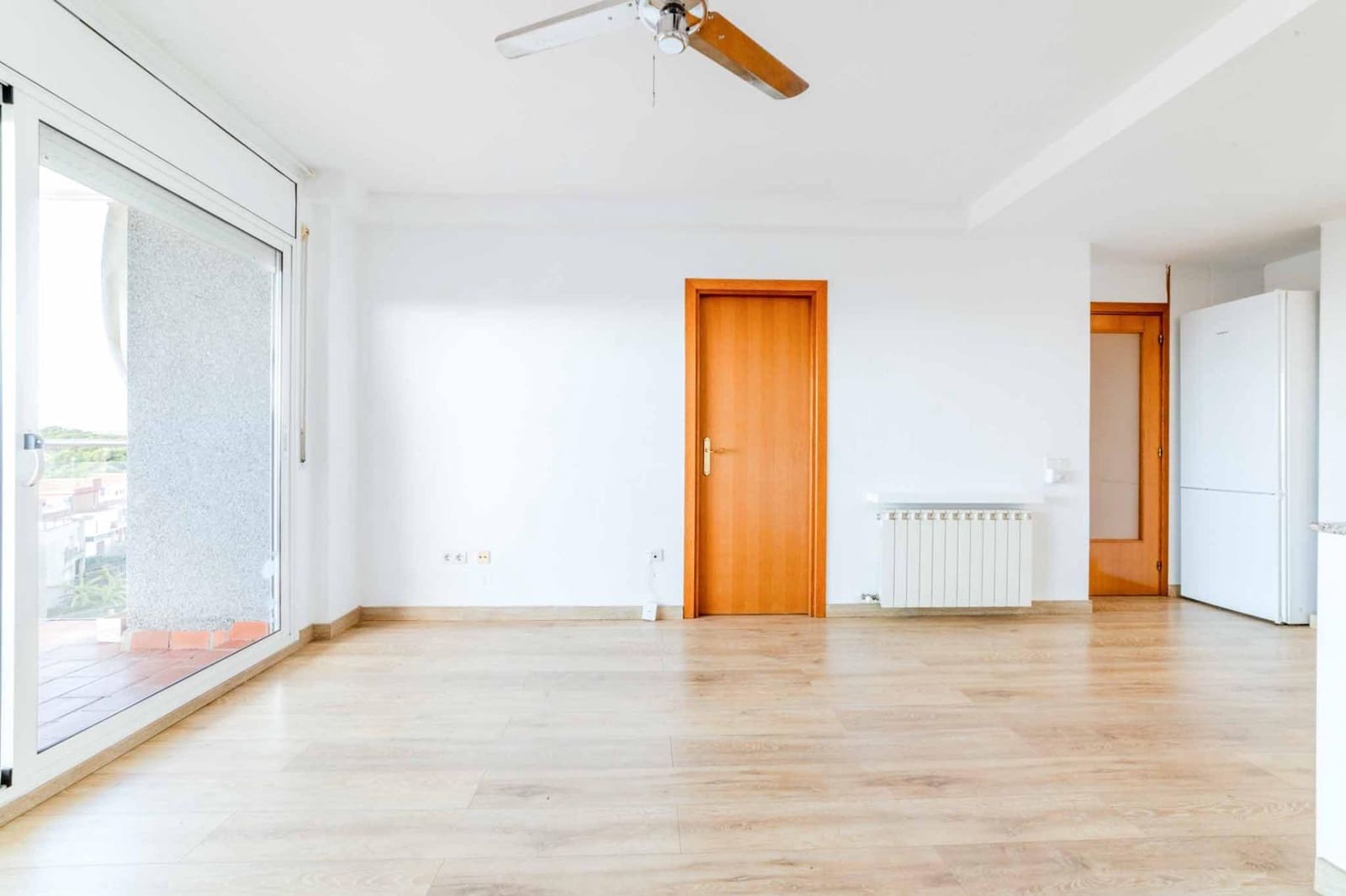 1 bedroom Flat for sale in Sitges with pool - € 325,000 (Ref: 9497505)