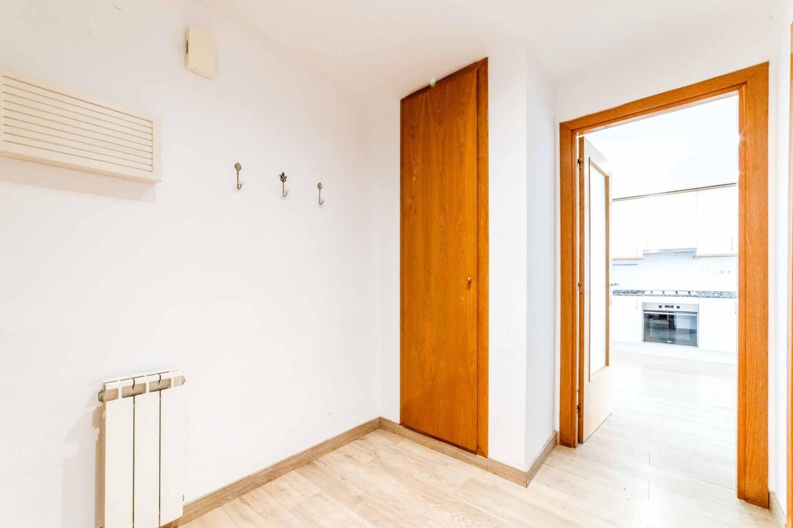 1 bedroom Flat for sale in Sitges with pool - € 325,000 (Ref: 9497505)