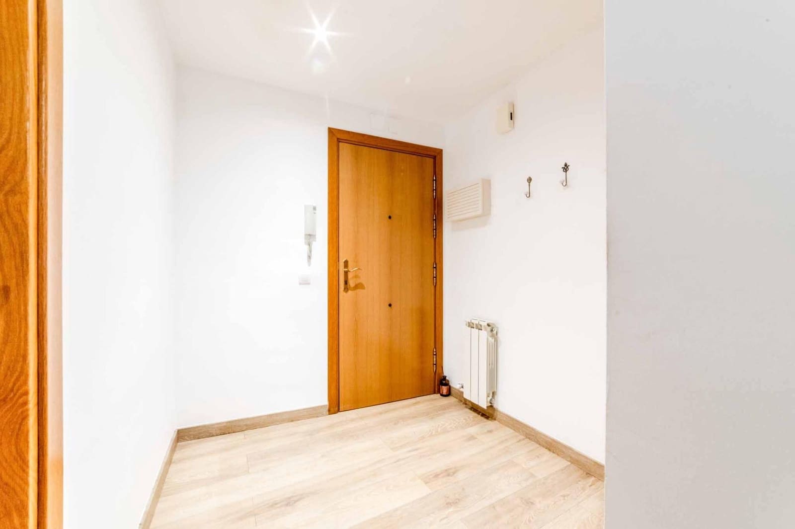 1 bedroom Flat for sale in Sitges with pool - € 325,000 (Ref: 9497505)