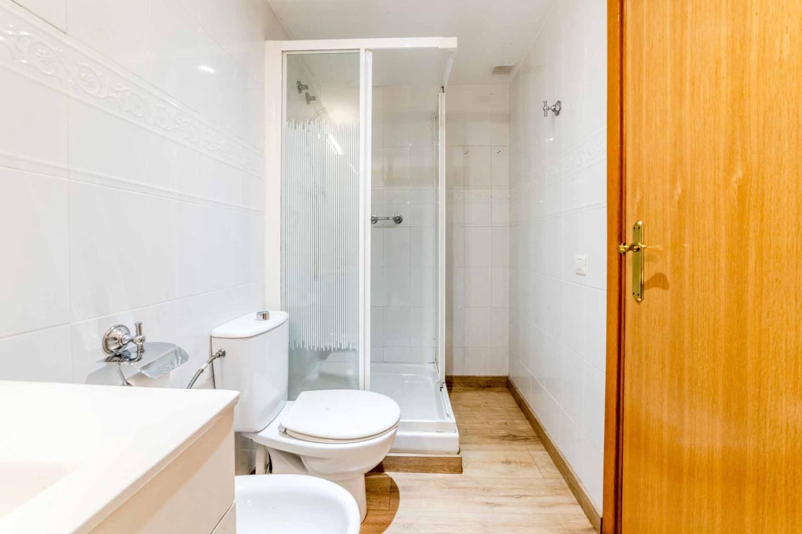 1 bedroom Flat for sale in Sitges with pool - € 325,000 (Ref: 9497505)