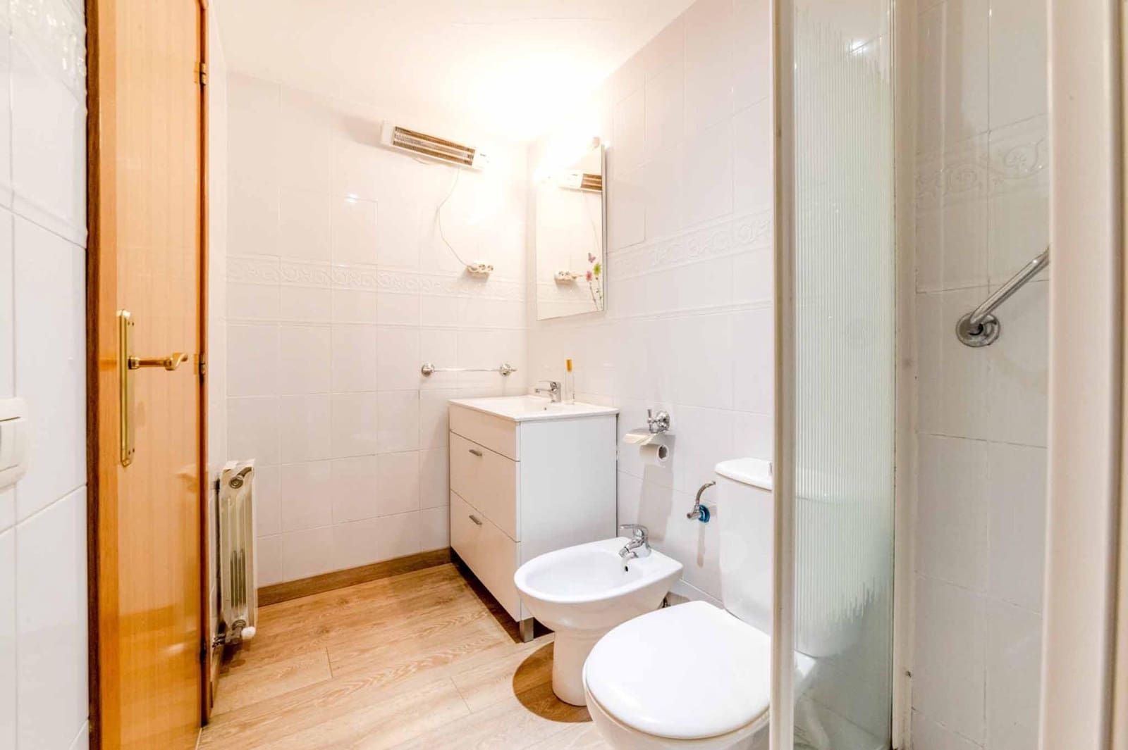 1 bedroom Flat for sale in Sitges with pool - € 325,000 (Ref: 9497505)