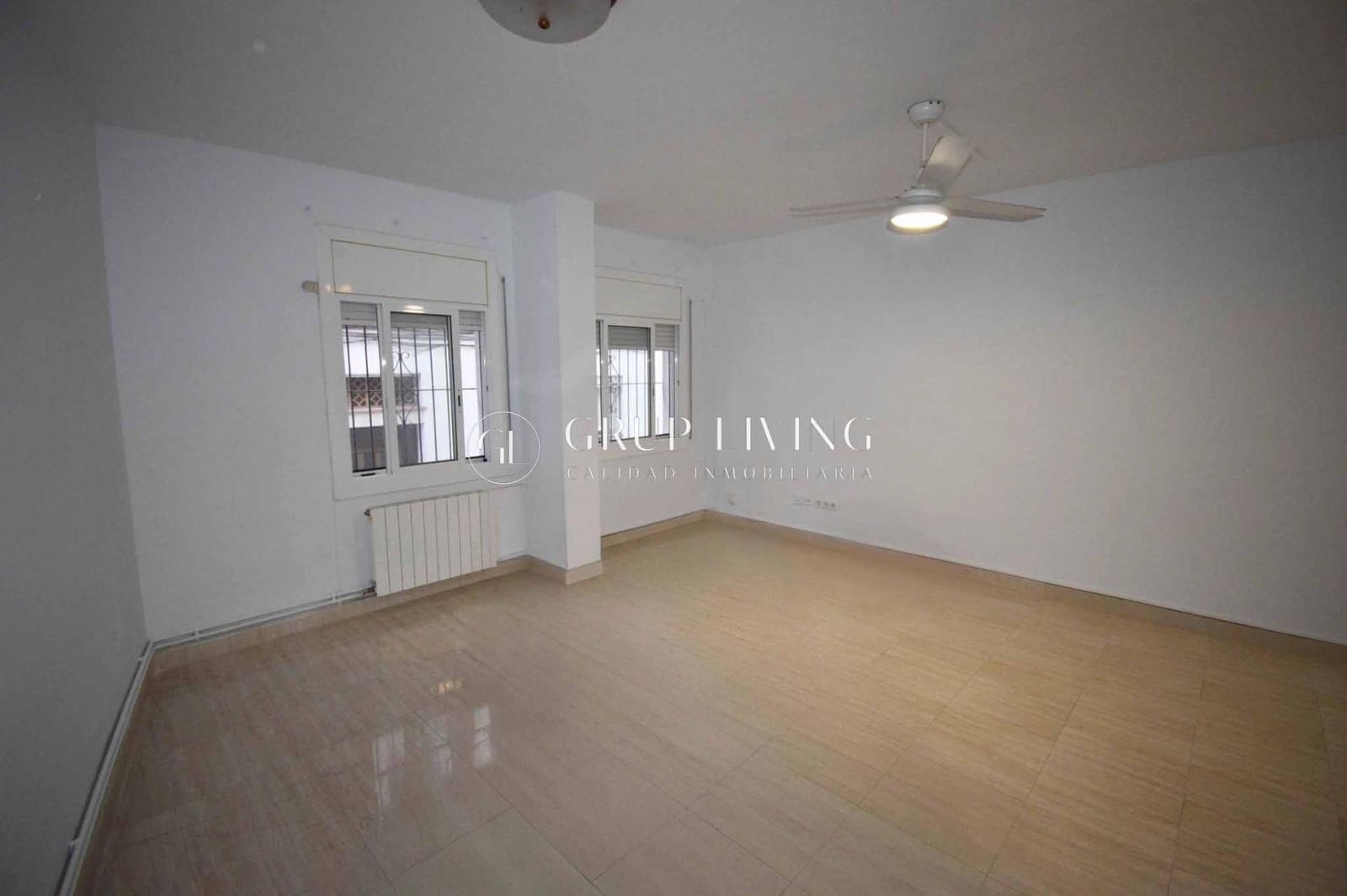 1 bedroom Flat for rent in Sitges - € 816 (Ref: 9536292)