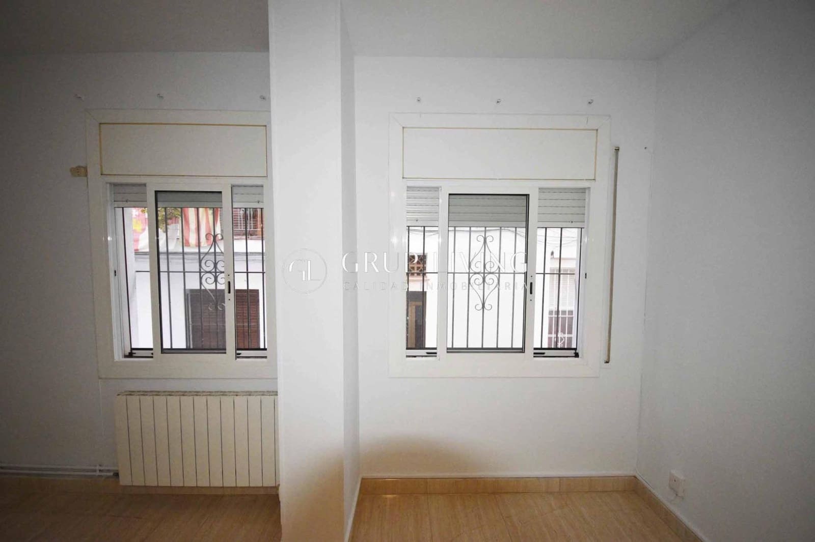 1 bedroom Flat for rent in Sitges - € 816 (Ref: 9536292)